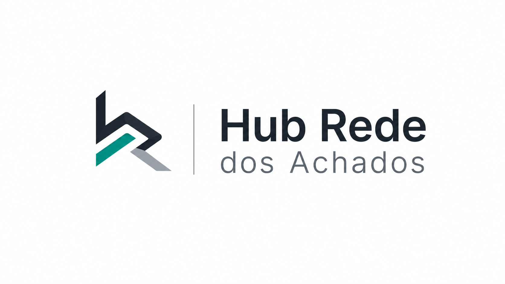 Hub Rede dos Achados